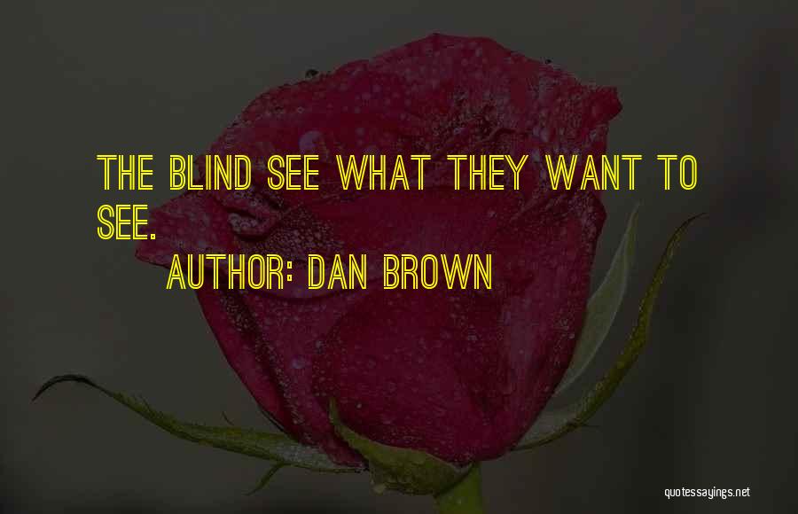 Dan Brown Quotes 1087145