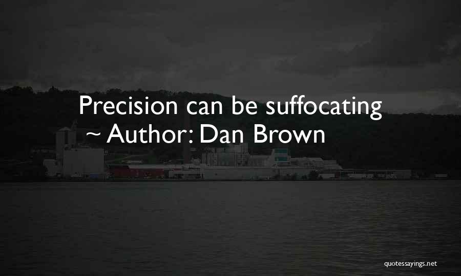 Dan Brown Quotes 1282490