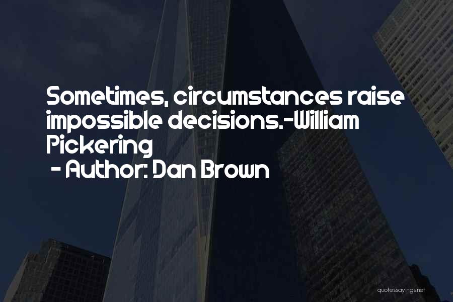 Dan Brown Quotes 1475216