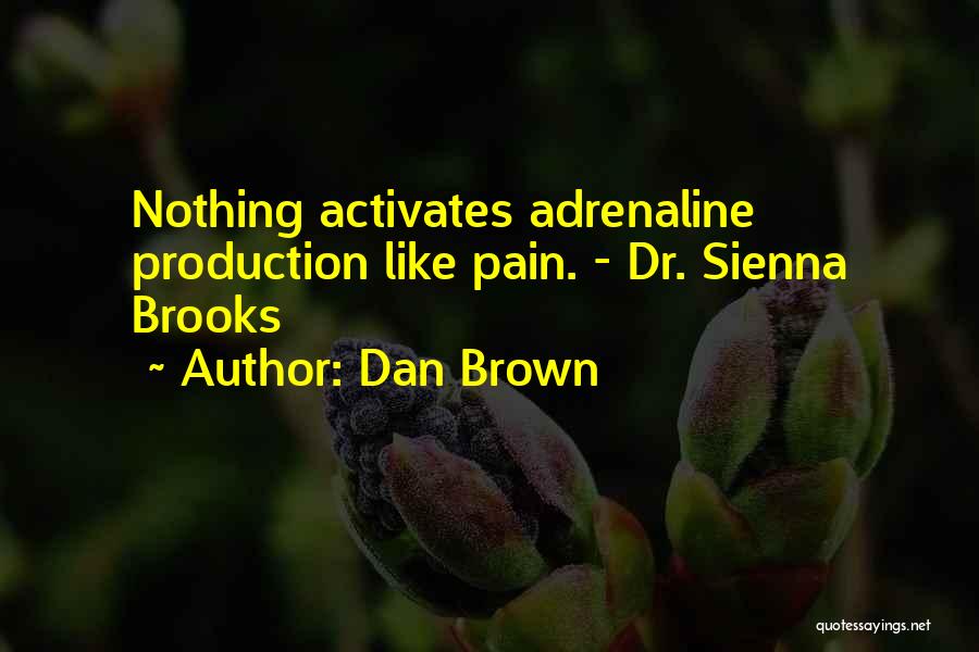 Dan Brown Quotes 1640677