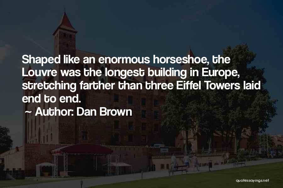 Dan Brown Quotes 1652086