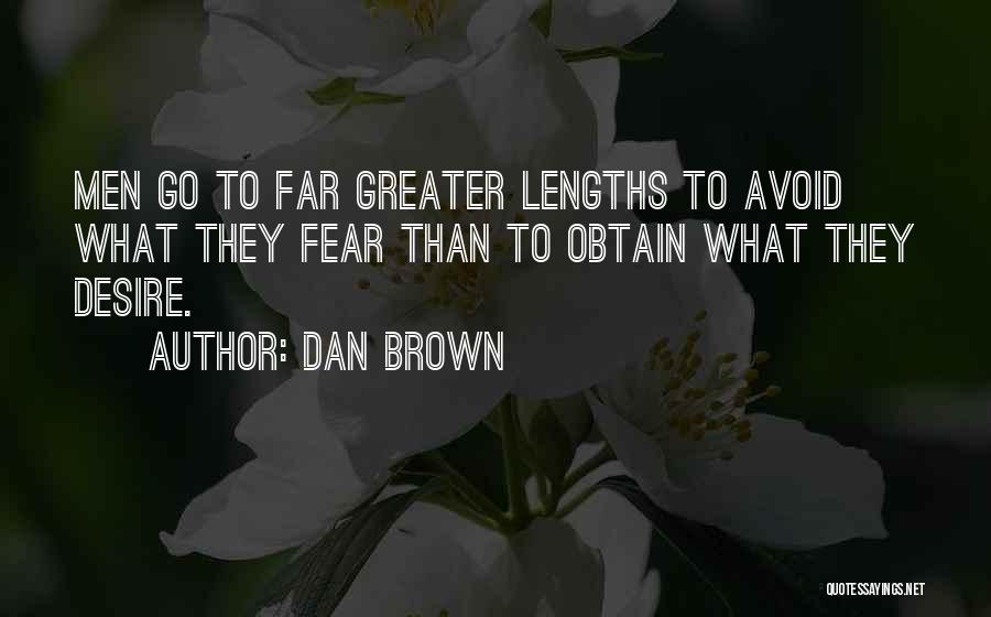 Dan Brown Quotes 1897950