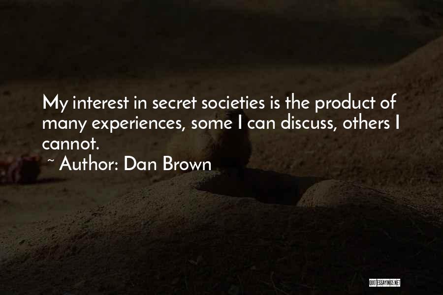 Dan Brown Quotes 1954102