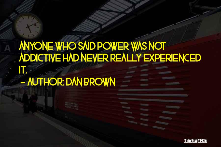 Dan Brown Quotes 2176491