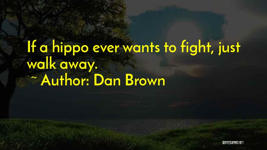 Dan Brown Quotes 2214759