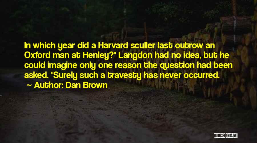 Dan Brown Quotes 264221