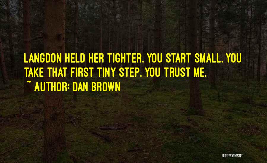 Dan Brown Quotes 771501