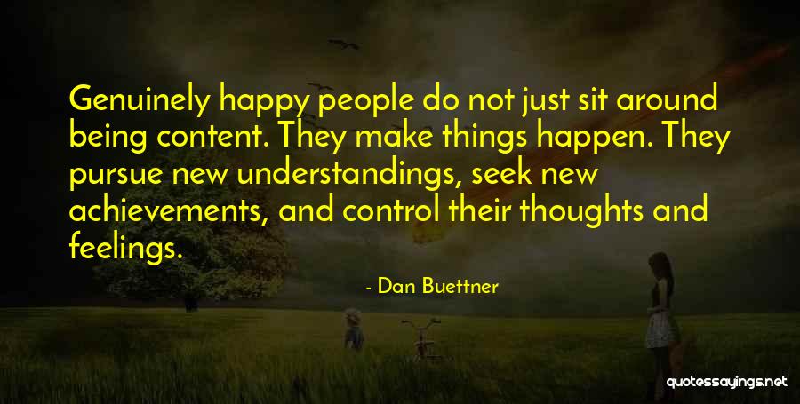 Dan Buettner Quotes 1692589