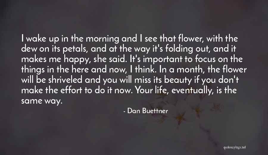 Dan Buettner Quotes 2145232