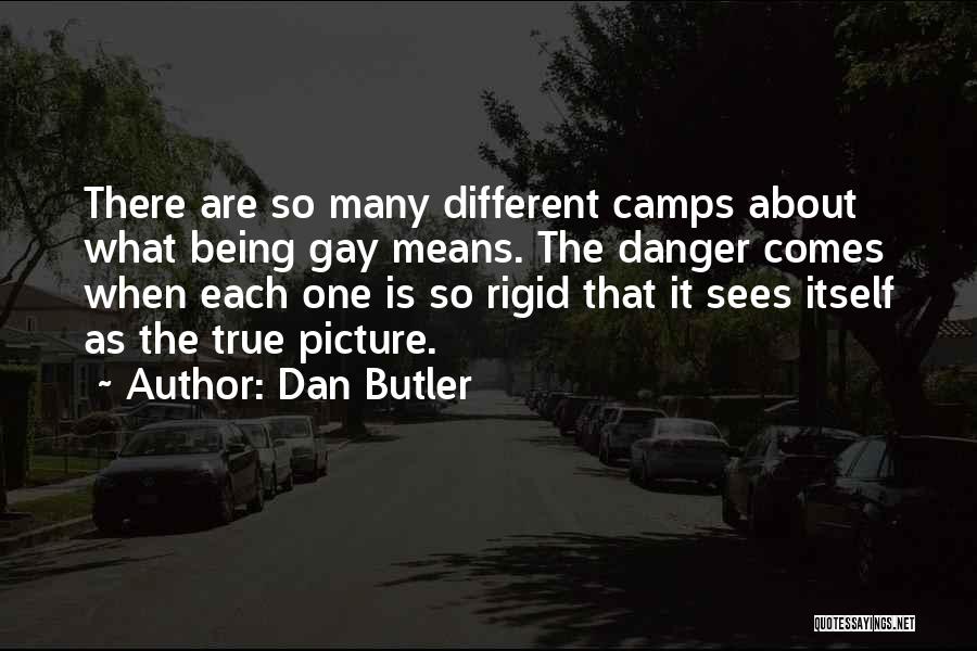 Dan Butler Quotes 2003572