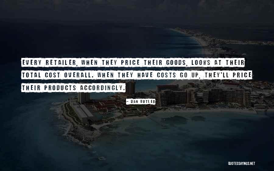 Dan Butler Quotes 2121942 Dan Butler Quotes 2121942