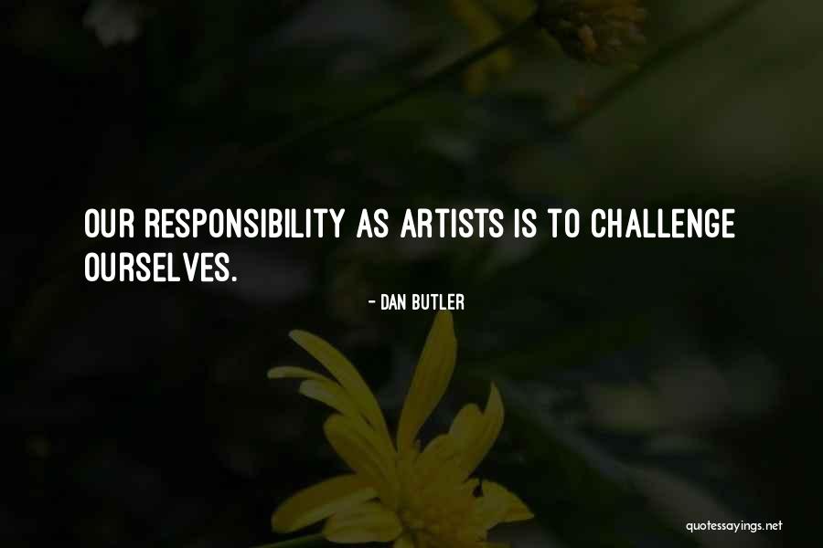Dan Butler Quotes 754426 Dan Butler Quotes 754426
