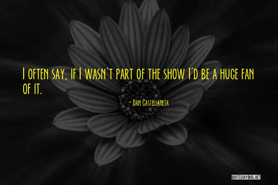 Dan Castellaneta Quotes 1319679 Dan Castellaneta Quotes 1319679