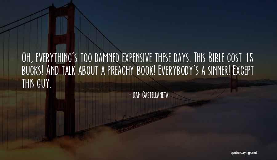 Dan Castellaneta Quotes 1458756 Dan Castellaneta Quotes 1458756