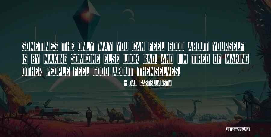 Dan Castellaneta Quotes 1739614 Dan Castellaneta Quotes 1739614