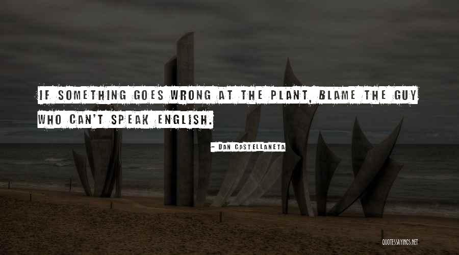 Dan Castellaneta Quotes 2113696 Dan Castellaneta Quotes 2113696