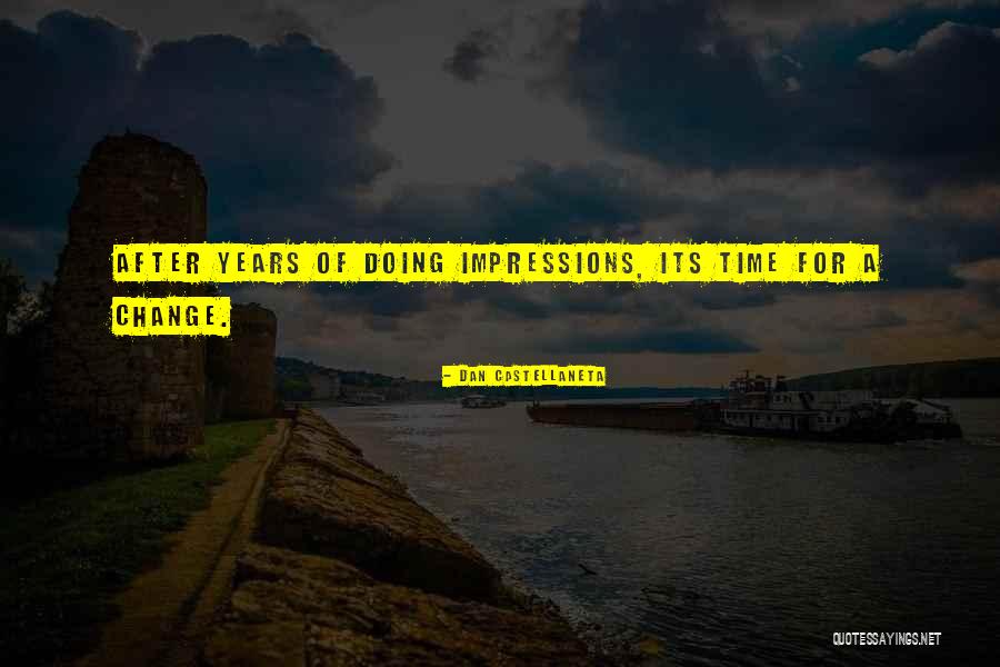 Dan Castellaneta Quotes 2197999 Dan Castellaneta Quotes 2197999