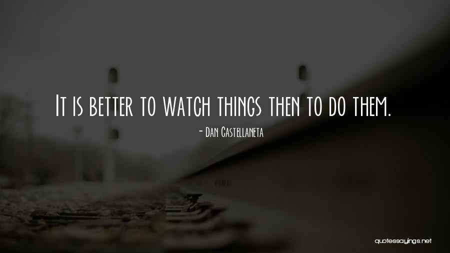 Dan Castellaneta Quotes 231220 Dan Castellaneta Quotes 231220