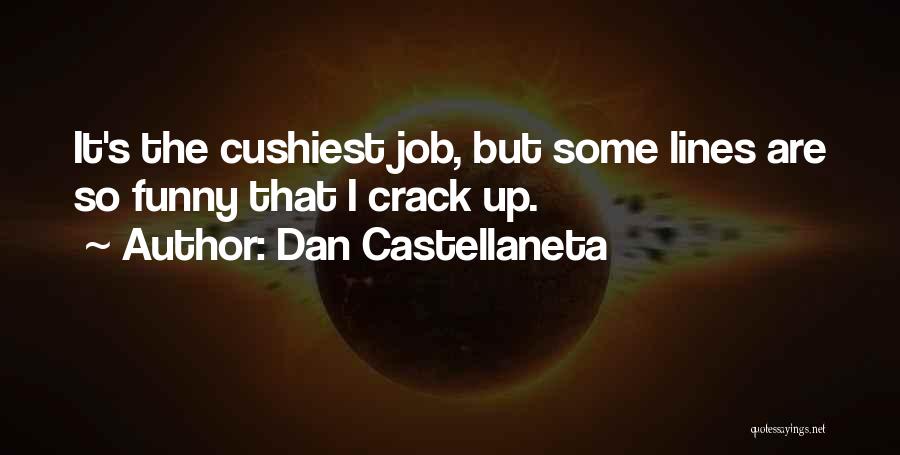 Dan Castellaneta Quotes 293578