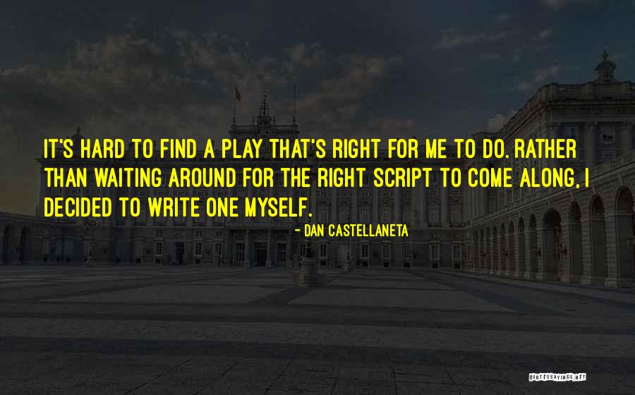 Dan Castellaneta Quotes 339541 Dan Castellaneta Quotes 339541