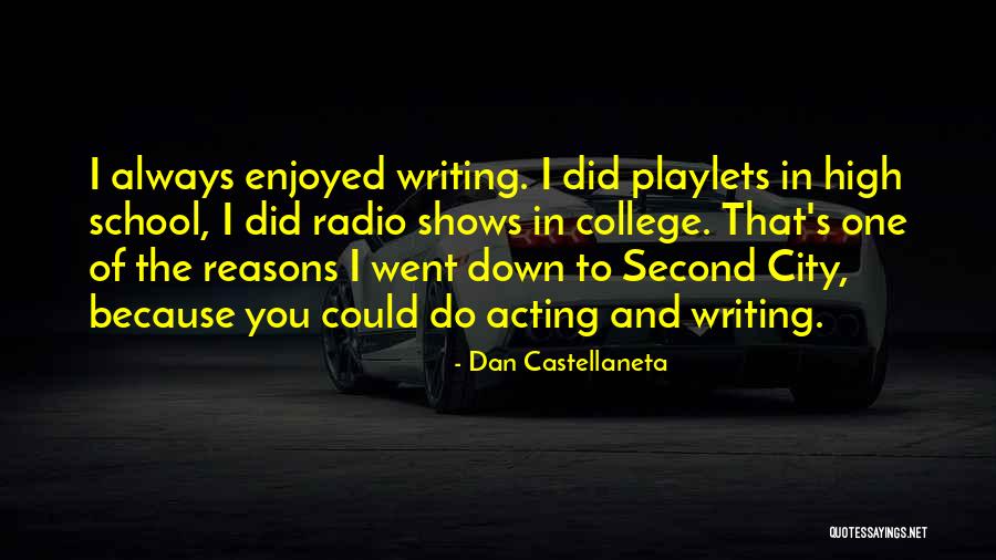 Dan Castellaneta Quotes 676503 Dan Castellaneta Quotes 676503