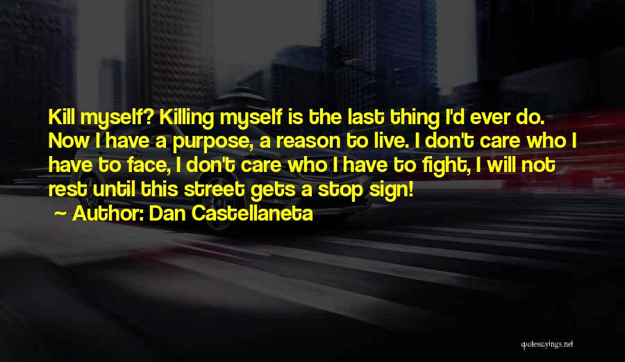 Dan Castellaneta Quotes 970687