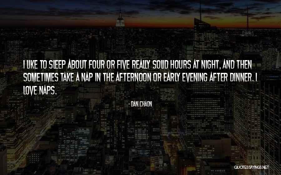Dan Chaon Quotes 109639 Dan Chaon Quotes 109639