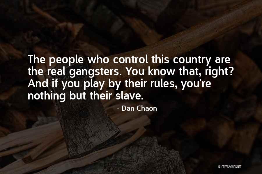 Dan Chaon Quotes 1829377 Dan Chaon Quotes 1829377