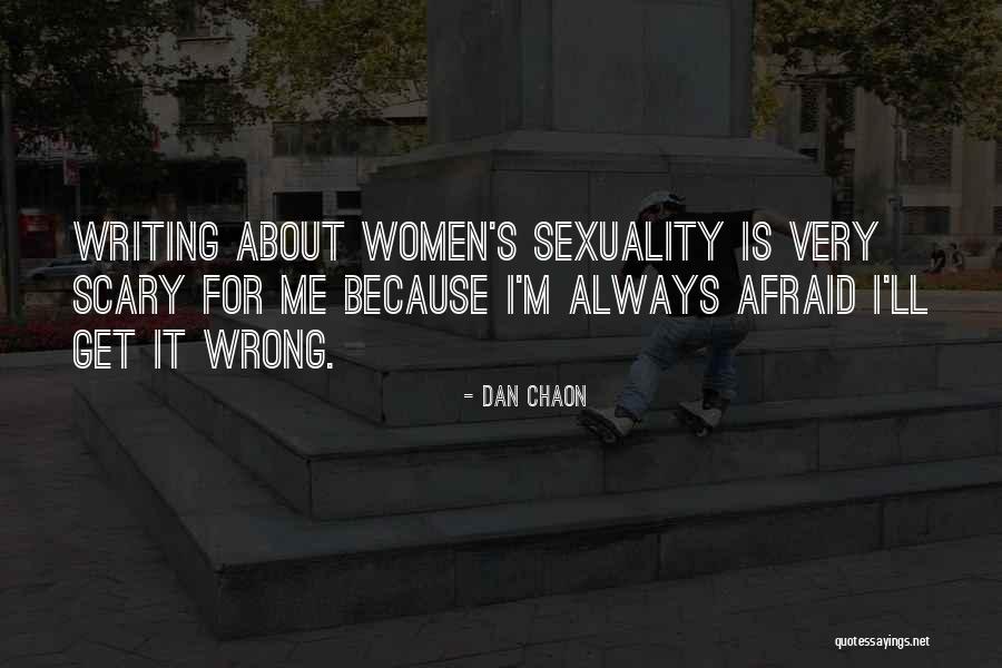 Dan Chaon Quotes 2083115 Dan Chaon Quotes 2083115