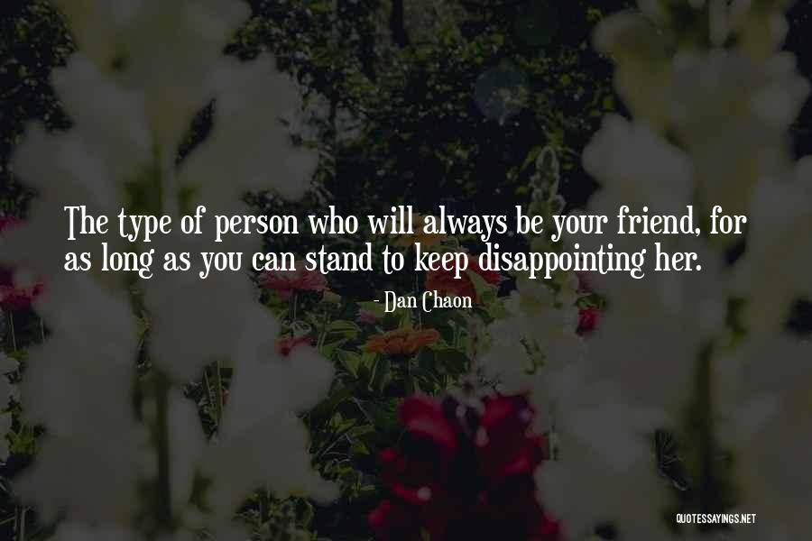 Dan Chaon Quotes 598995 Dan Chaon Quotes 598995