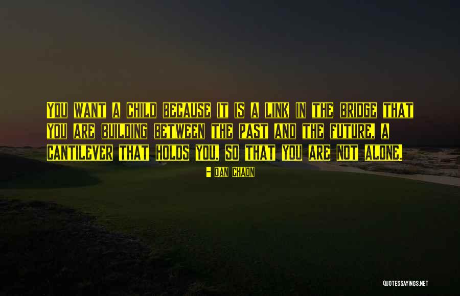 Dan Chaon Quotes 982198 Dan Chaon Quotes 982198