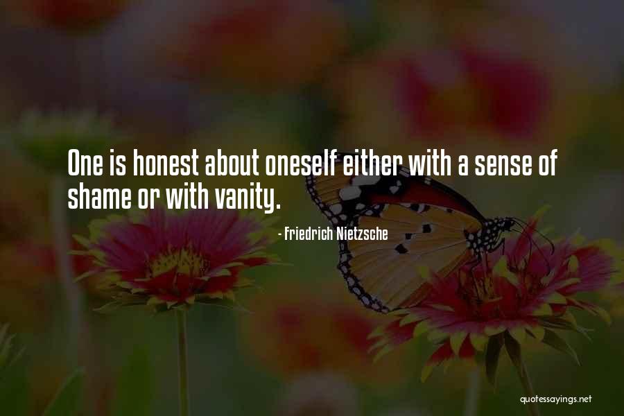 Dan Cockerell Quotes By Friedrich Nietzsche Dan Cockerell Quotes By Friedrich Nietzsche
