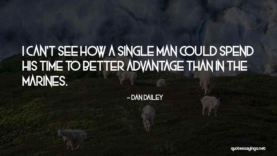 Dan Dailey Quotes 2060766