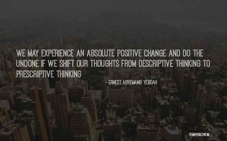 Dan De Fleurette Quotes By Ernest Agyemang Yeboah Dan De Fleurette Quotes By Ernest Agyemang Yeboah