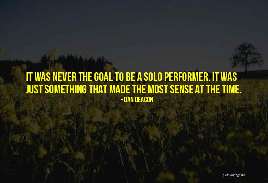 Dan Deacon Quotes 1017098 Dan Deacon Quotes 1017098