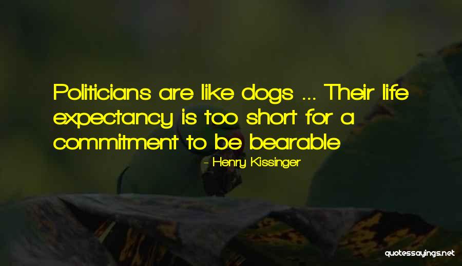 Dan Doctoroff Quotes By Henry Kissinger Dan Doctoroff Quotes By Henry Kissinger