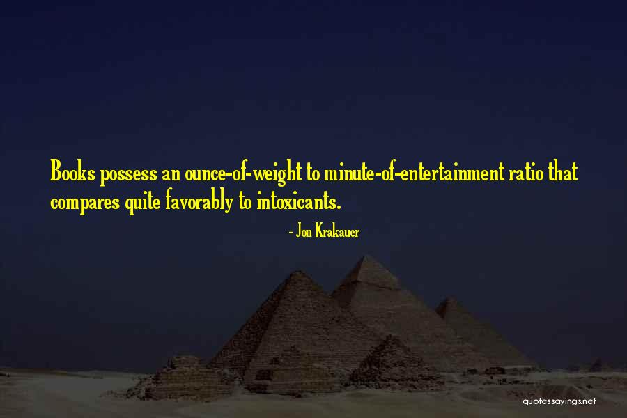 Dan Electros Quotes By Jon Krakauer Dan Electros Quotes By Jon Krakauer