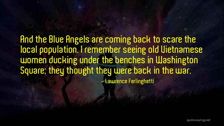 Dan Electros Quotes By Lawrence Ferlinghetti Dan Electros Quotes By Lawrence Ferlinghetti