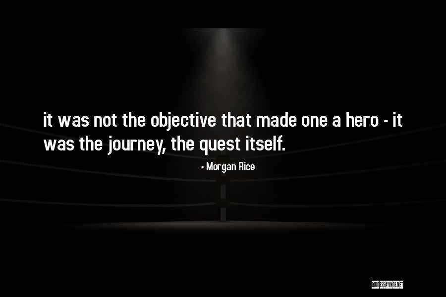 Dan Evins Quotes By Morgan Rice Dan Evins Quotes By Morgan Rice