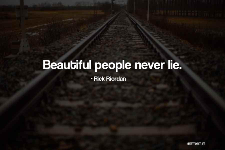 Dan Evins Quotes By Rick Riordan Dan Evins Quotes By Rick Riordan
