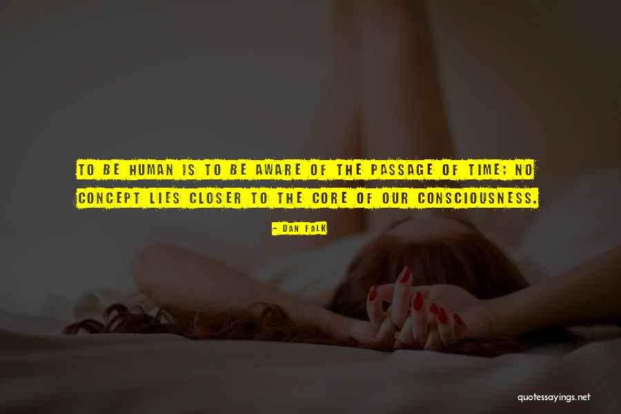 Dan Falk Quotes 458673 Dan Falk Quotes 458673