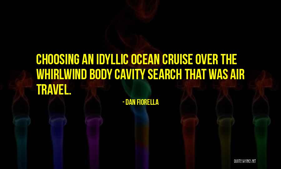 Dan Fiorella Quotes 557500 Dan Fiorella Quotes 557500