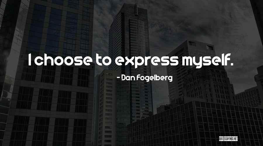 Dan Fogelberg Quotes 1217436