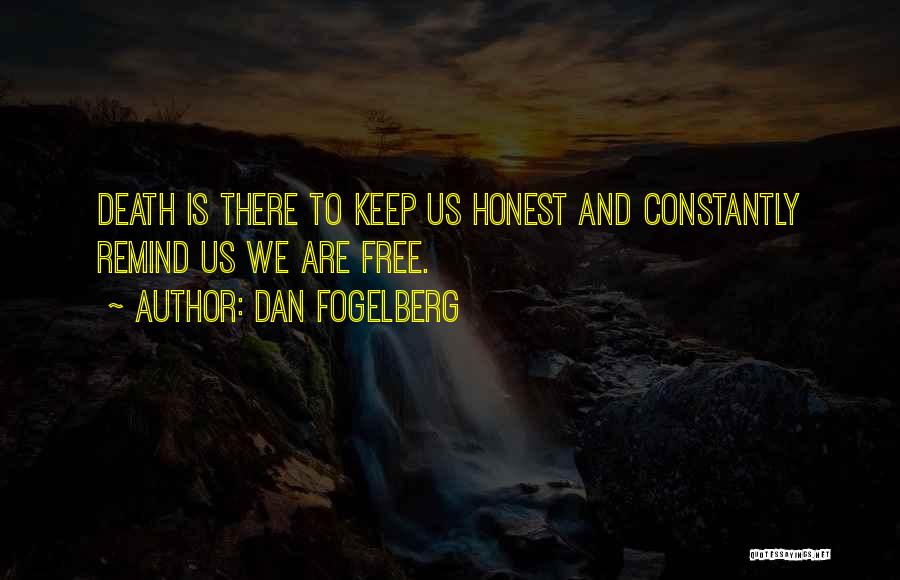 Dan Fogelberg Quotes 569257