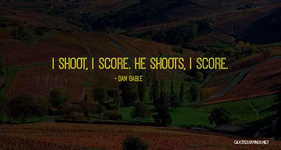 Dan Gable Quotes 1120917