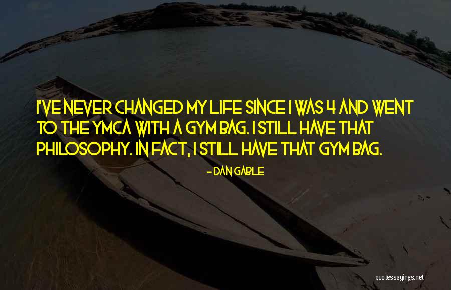 Dan Gable Quotes 1284473 Dan Gable Quotes 1284473