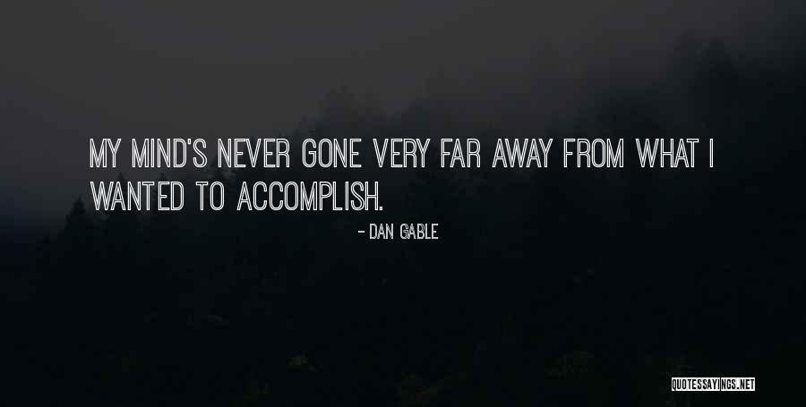 Dan Gable Quotes 2121696 Dan Gable Quotes 2121696