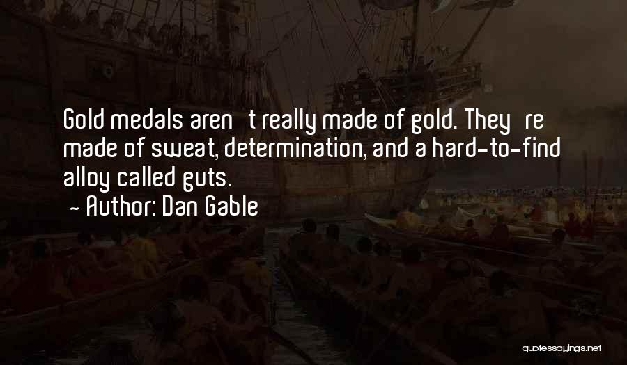 Dan Gable Quotes 2227318