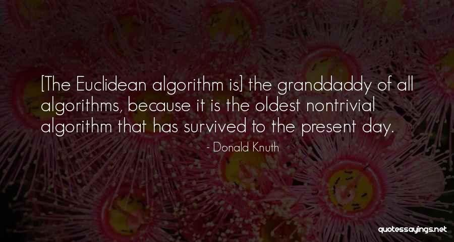 Dan Gable Wrestling Quotes By Donald Knuth Dan Gable Wrestling Quotes By Donald Knuth