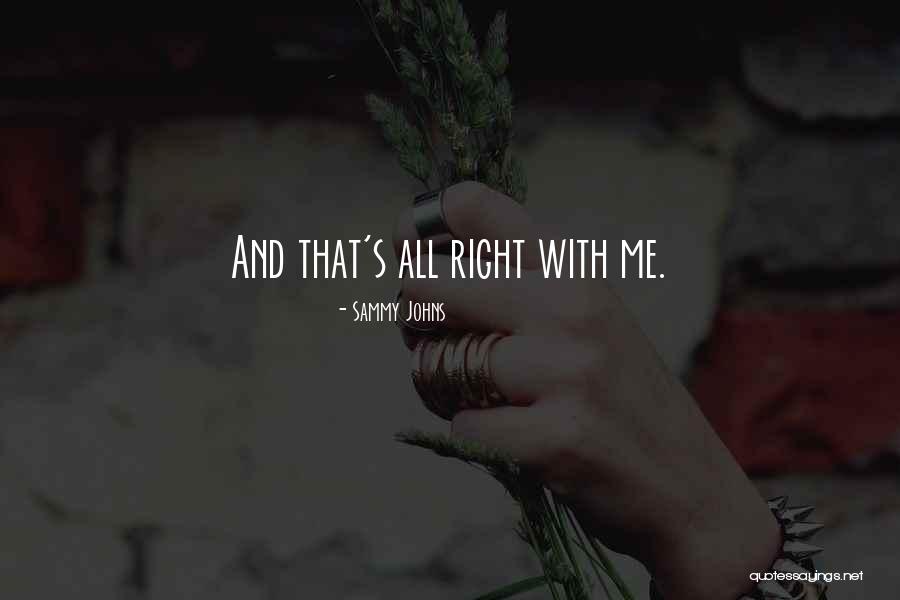 Dan Gable Wrestling Quotes By Sammy Johns Dan Gable Wrestling Quotes By Sammy Johns